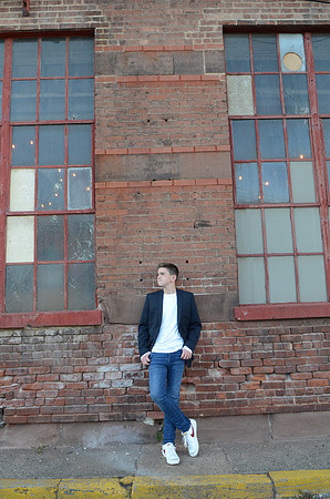 297 Campbell-GMStudios