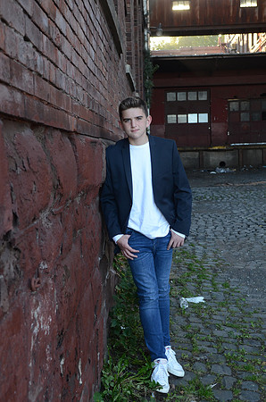 023 Campbell-GMStudios