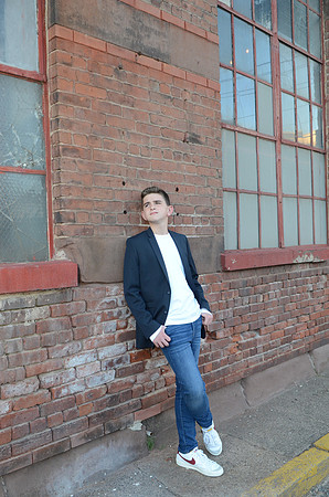 305 Campbell-GMStudios