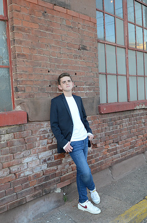 301 Campbell-GMStudios