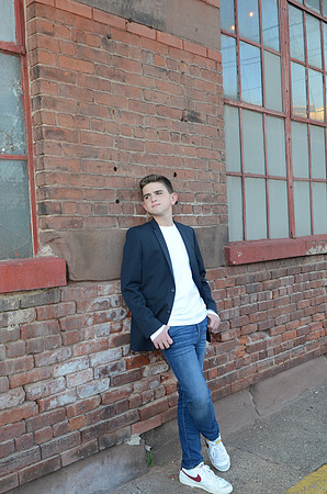 308 Campbell-GMStudios