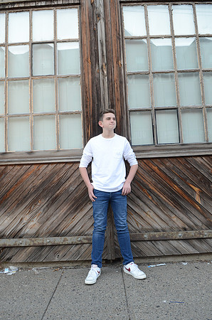 271 Campbell-GMStudios
