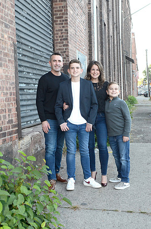 207 Campbell-GMStudios
