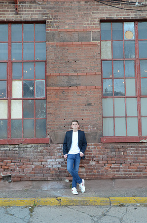 293 Campbell-GMStudios