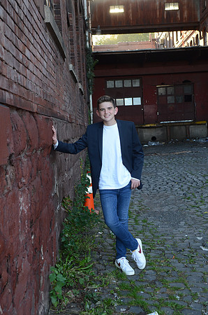 014 Campbell-GMStudios