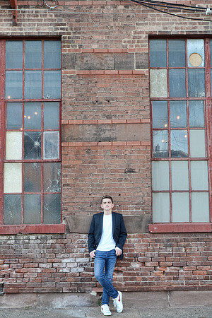 292 Campbell-GMStudios