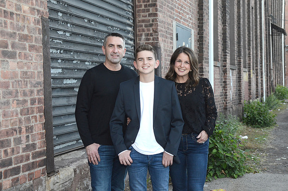 201 Campbell-GMStudios