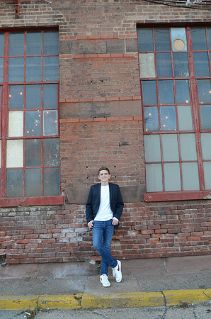 296 Campbell-GMStudios