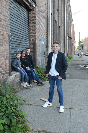 181 Campbell-GMStudios