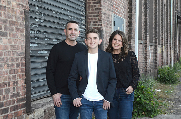 202 Campbell-GMStudios