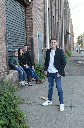 180 Campbell-GMStudios