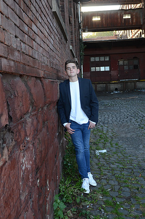 021 Campbell-GMStudios