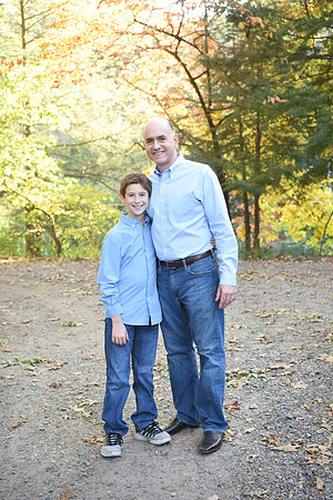 180 Calick-GMStudios