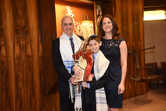 376 Calick-GMStudios