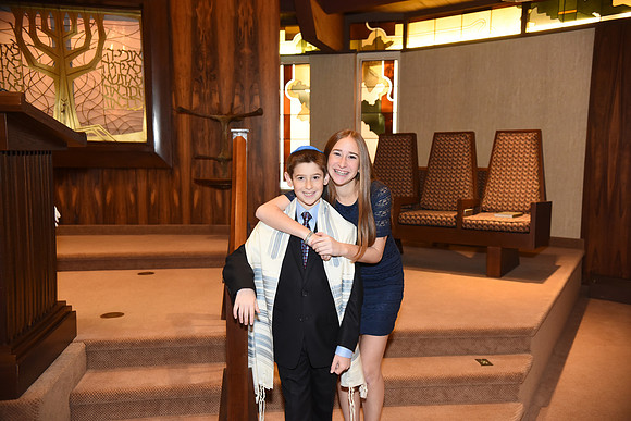 350 Calick-GMStudios