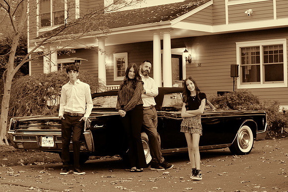 311 Buchbaum-GMStudios
