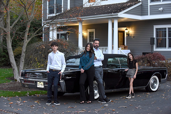 309 Buchbaum-GMStudios