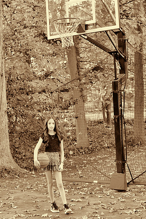 162 Buchbaum-GMStudios