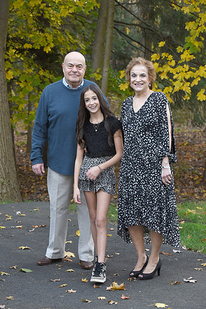 201 Buchbaum-GMStudios