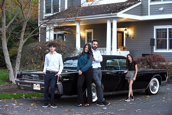 310 Buchbaum-GMStudios