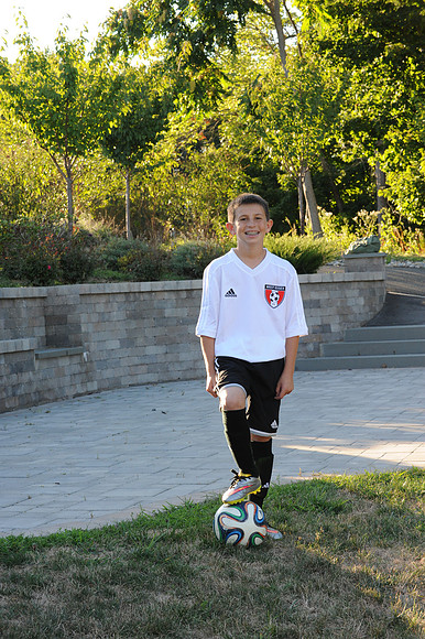 281 Caplan-GMStudios