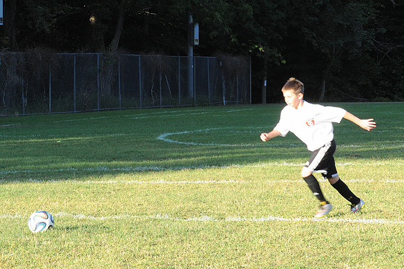 365 Caplan-GMStudios