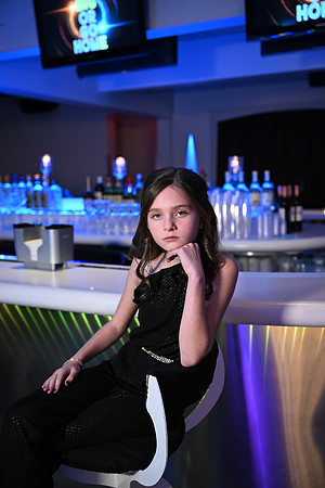 444 Cooper-GMStudios