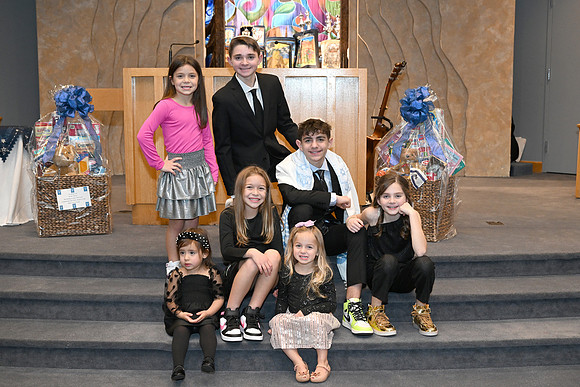 201 Cooper-GMStudios
