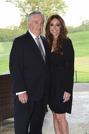 139 D'avanzo-GMStudios