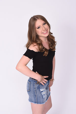 028 Cochin-GMStudios