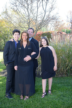 181 Charnow-GMStudios