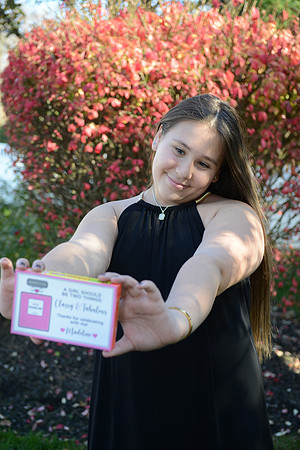 278 Charnow-GMStudios