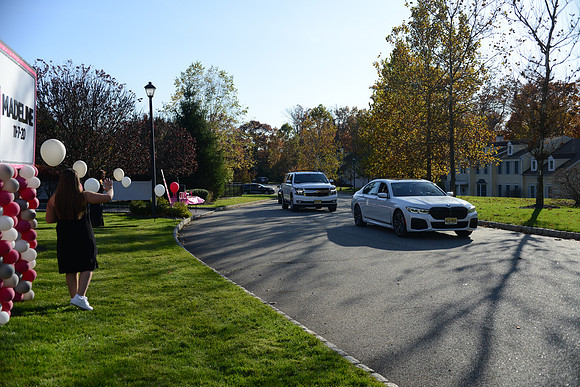 369 Charnow-GMStudios