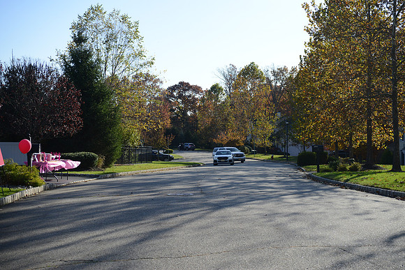 366 Charnow-GMStudios