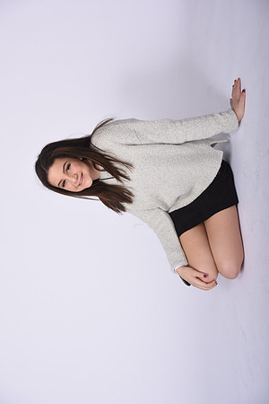 123 Christian-GMStudios
