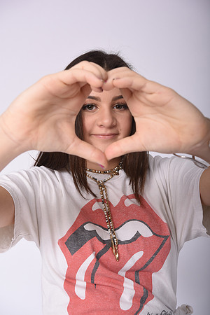 101 Christian-GMStudios