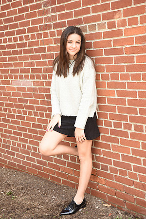 158 Christian-GMStudios