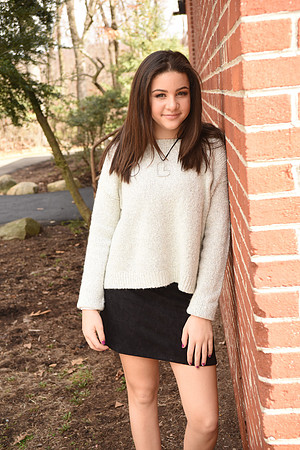 161 Christian-GMStudios