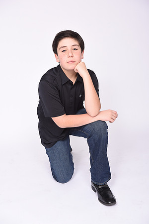 184 Charnow-GMStudios
