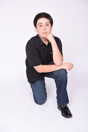 183 Charnow-GMStudios