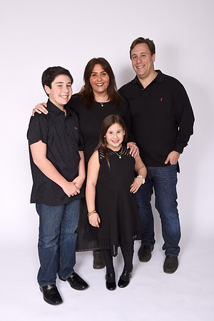 149 Charnow-GMStudios