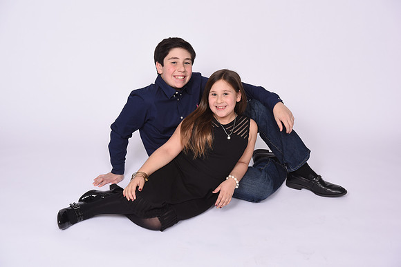 107 Charnow-GMStudios