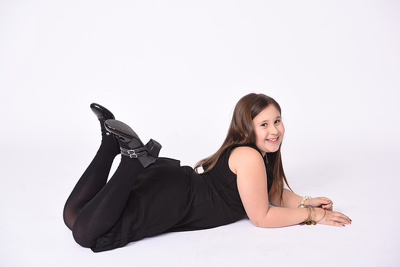 186 Charnow-GMStudios