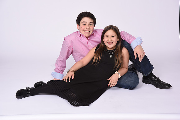 092 Charnow-GMStudios