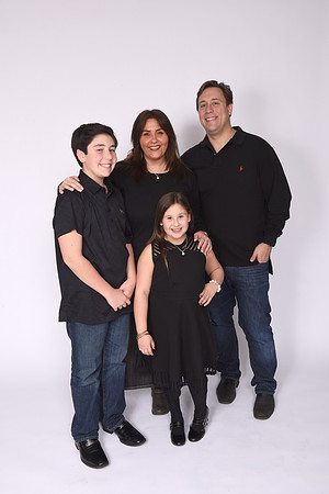 148 Charnow-GMStudios