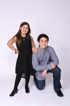 074 Charnow-GMStudios