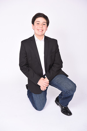 197 Charnow-GMStudios
