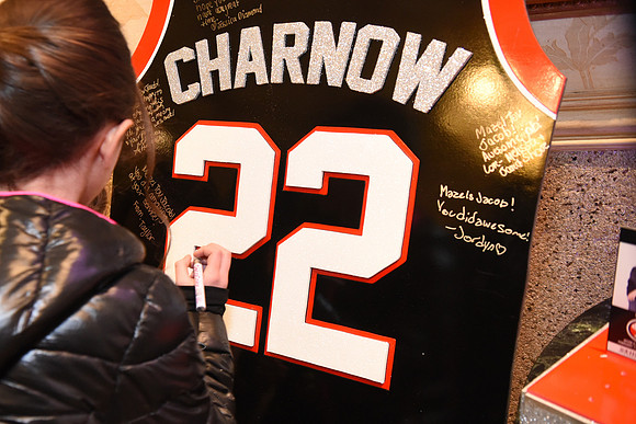 139 Charnow-GMStudios