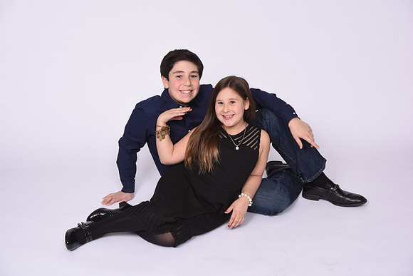 105 Charnow-GMStudios