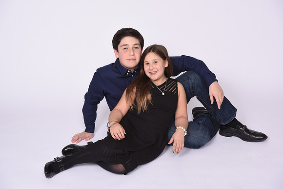 109 Charnow-GMStudios